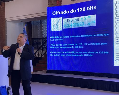 Dia del cifrado 2025 14