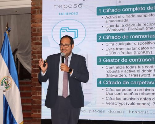 Dia del cifrado 2025 5